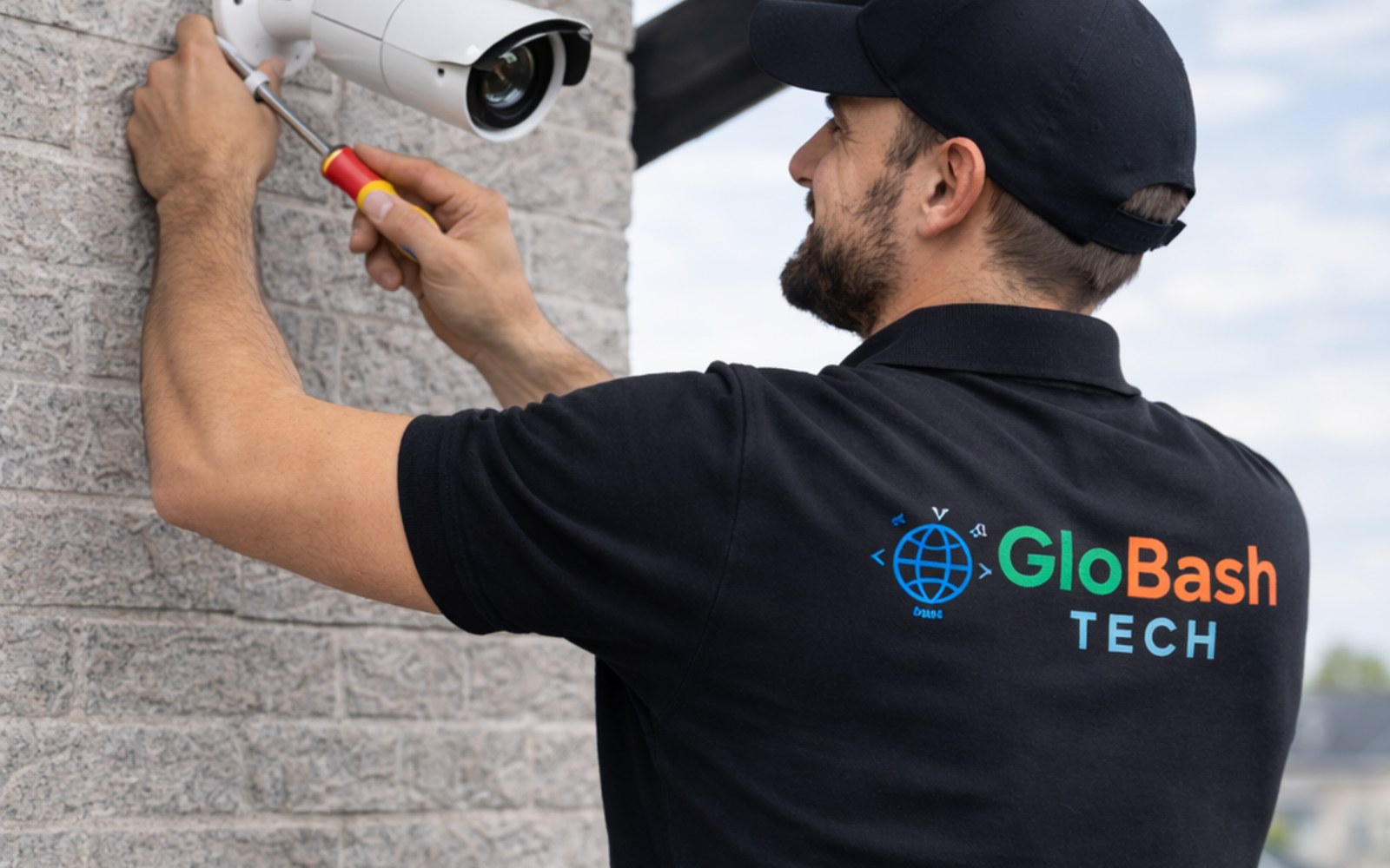 Soluciones tecnológicas premium para el hogar