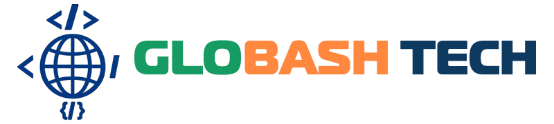 GloBash Tech